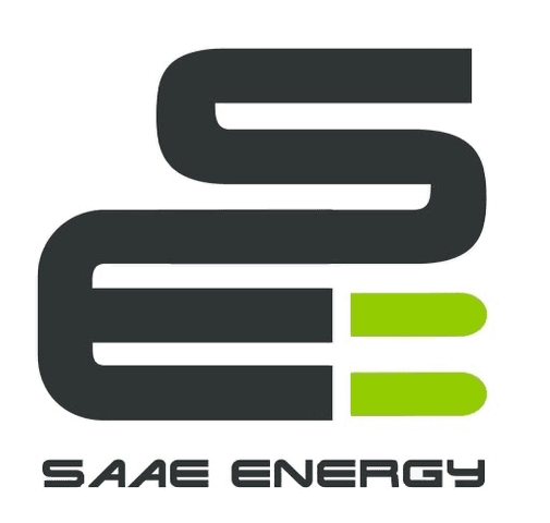 SAAE