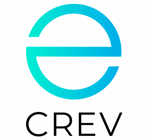 Crev