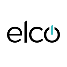 Elco