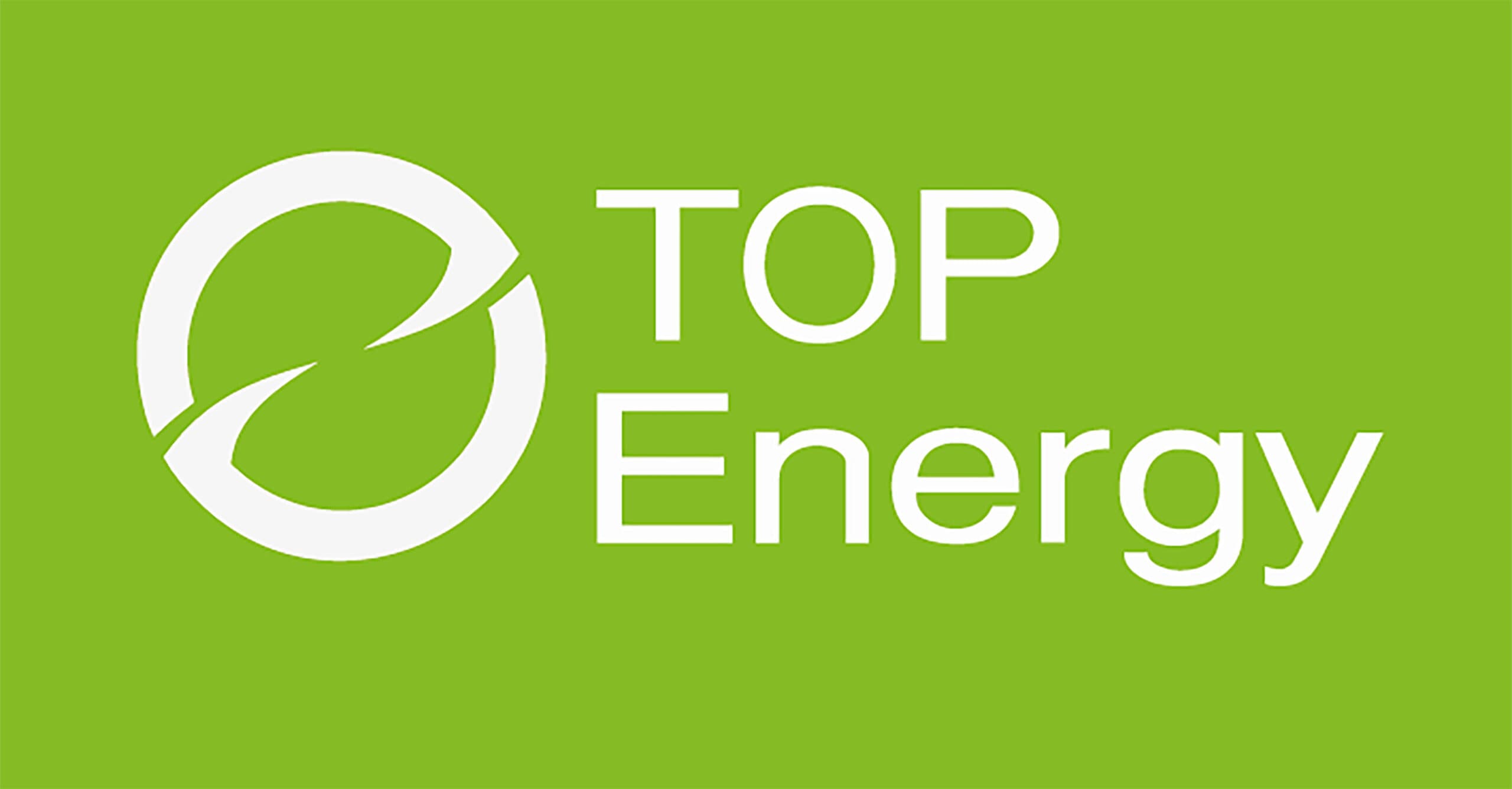 TopEnergy